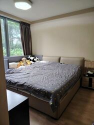 The Visionaire (D27), Condominium #498355811